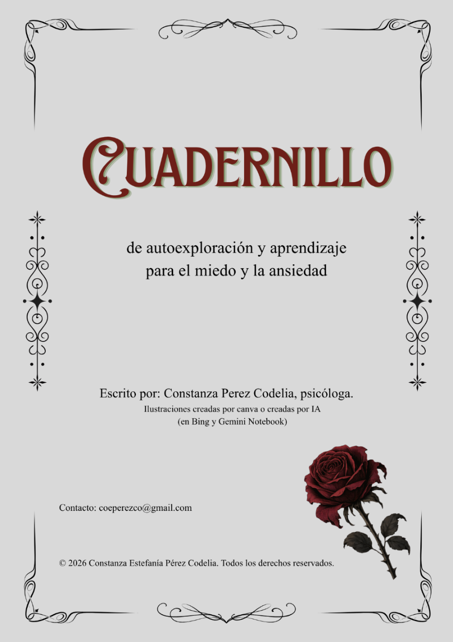 Escapa de la mansión